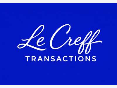 Vente boucherie emplacement N°1 secteur Courbevoie