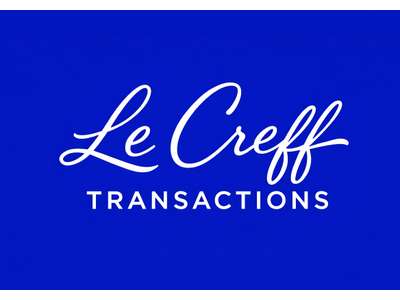 Vente Boucherie - Charcuterie à Nanterre