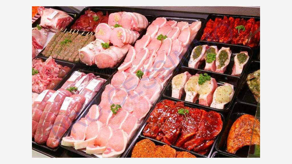 AV boucherie charcuterie en agglo de Montpellier