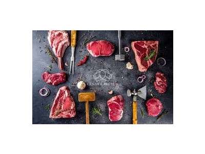 Vente Boucherie - Charcuterie à L'Arbresle