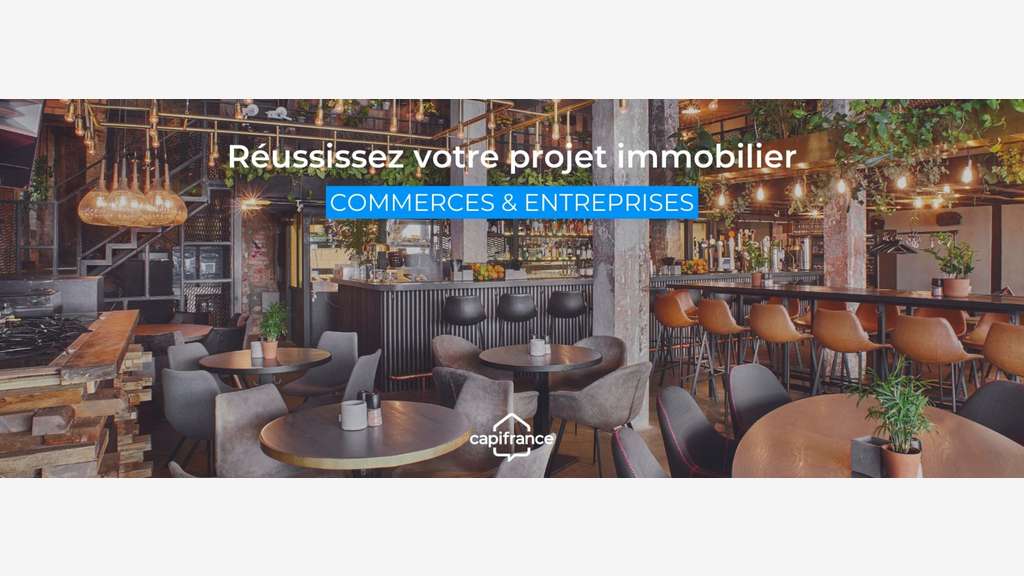 Vente traiteur boucherie au Grau-du-Ro