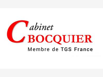 Vente double site Nantes et agglo fort potentiel