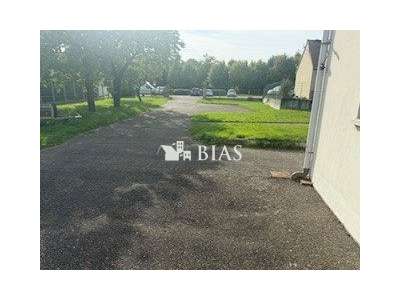 Vente Boucherie - Charcuterie à Sully-sur-Loire