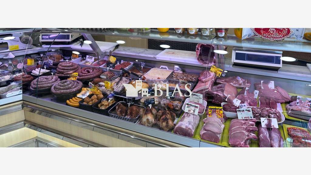Vente boucherie charcuterie Rôtisserie Loiret 