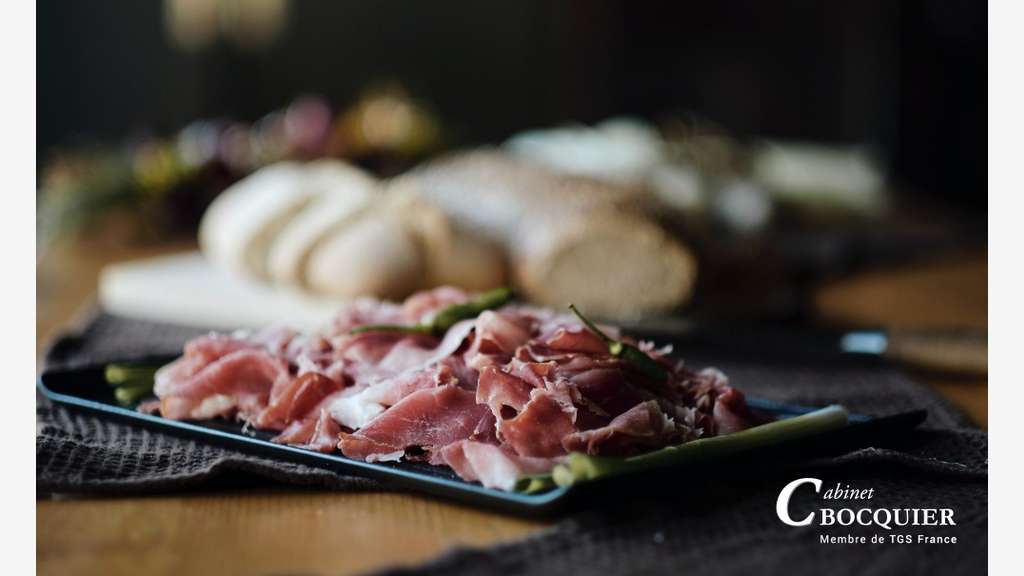 A vendre boucherie charcuterie traiteur dept 49