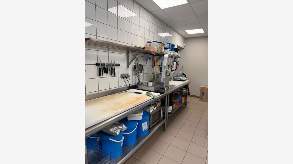 Vente boucherie charcuterie traiteur au Vaucluse