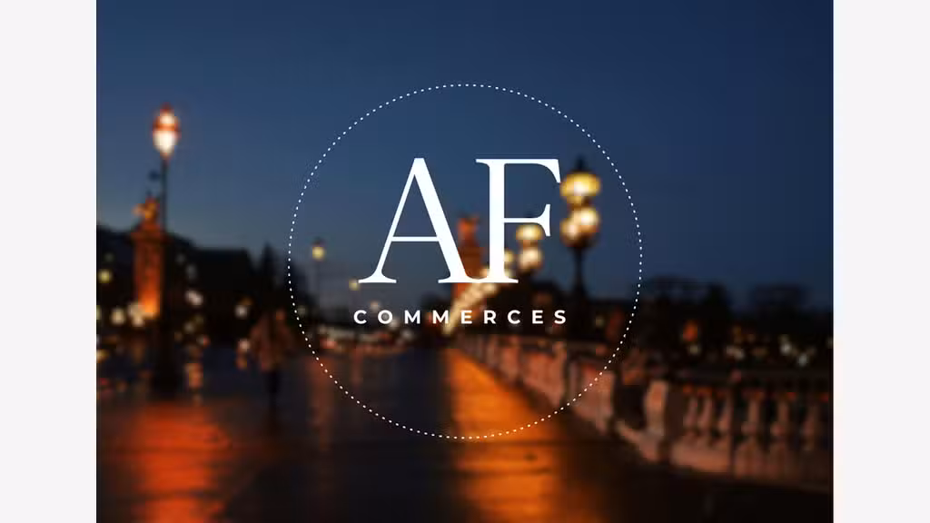 A vendre boucherie VAE axe passant à Paris 75020