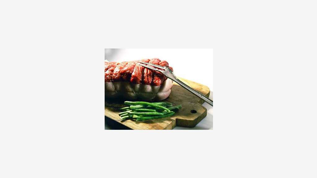 Vente boucherie charcuterie en Pyrénées Orientales