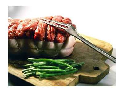 Vente Boucherie - Charcuterie à Perpignan