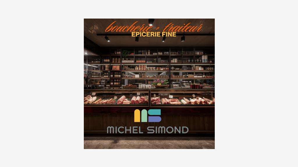 AV boucherie charcuterie épicerie fine traiteur 66