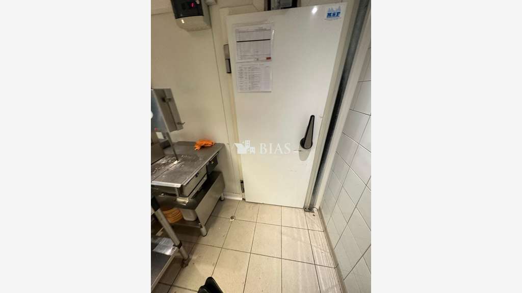 Vente boucherie charcuterie rôtisserie en Yvelines