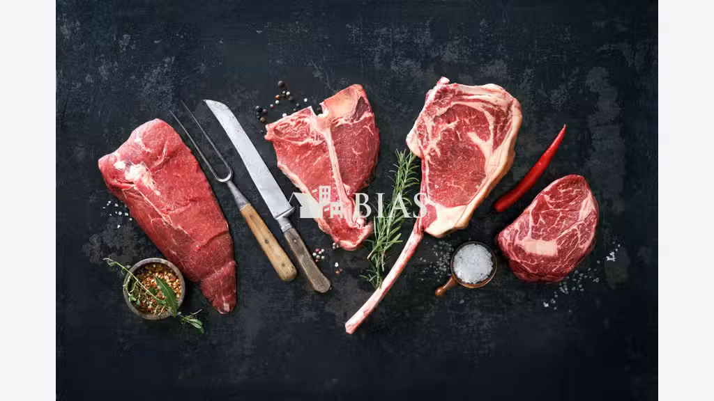 Vente boucherie charcuterie en Seine Maritime