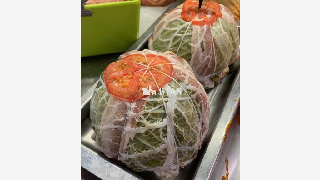 Vente boucherie charcuterie littoral Finistère Sud