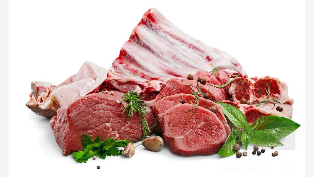 AV charcuterie boucherie à fort potentiel Tonneins