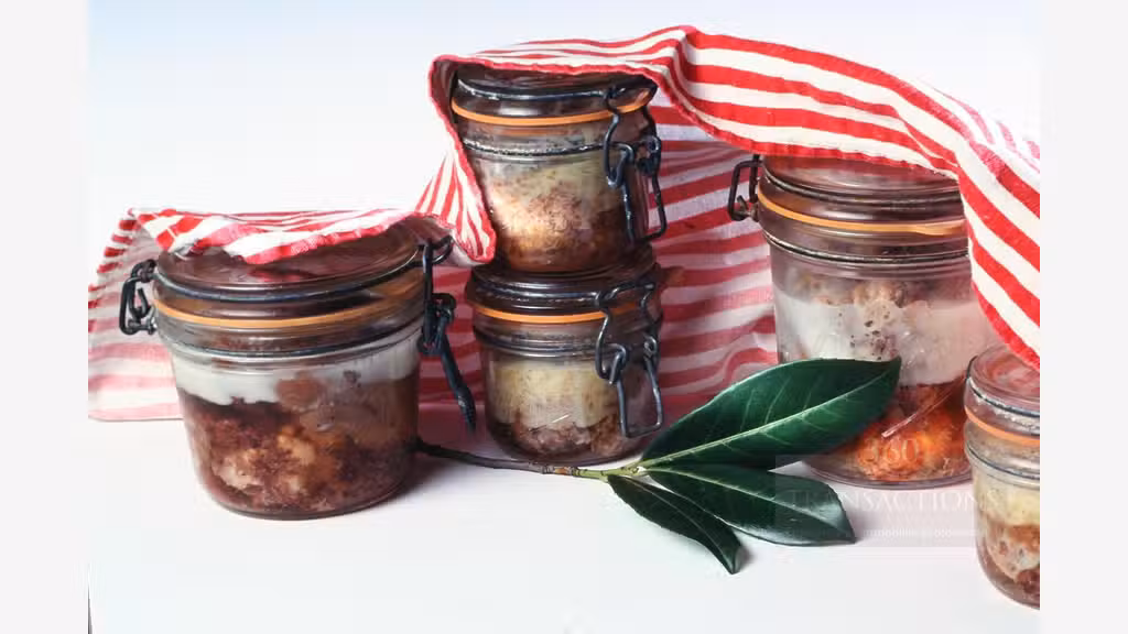 AV charcuterie boucherie à fort potentiel Tonneins