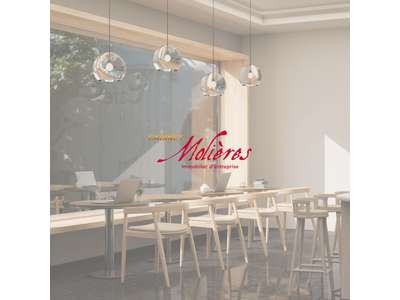 Vente Salon de thé à Toulouse