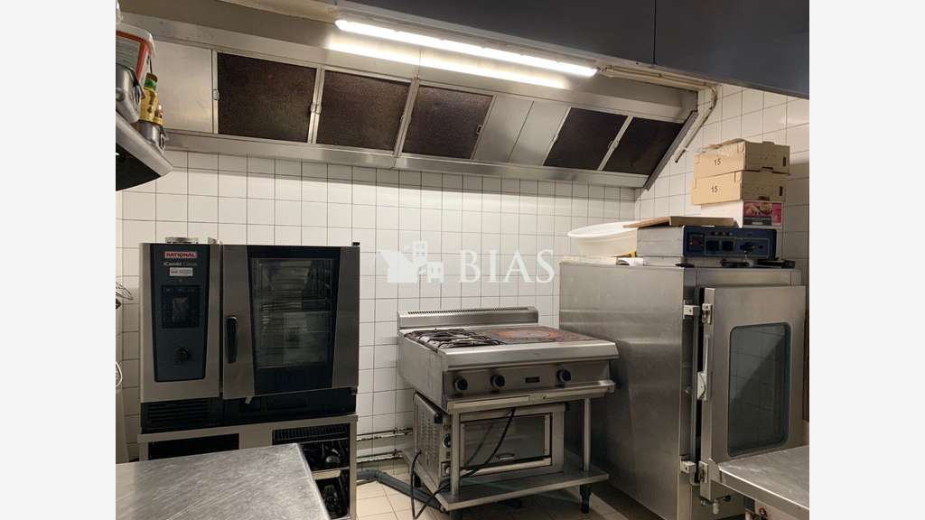 Vente boucherie charcuterie traiteur Côtes d'Armor