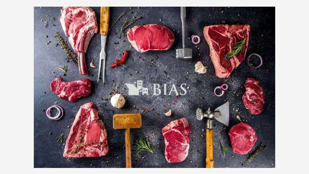Vente boucherie charcuterie rôtisserie Val d'Oise