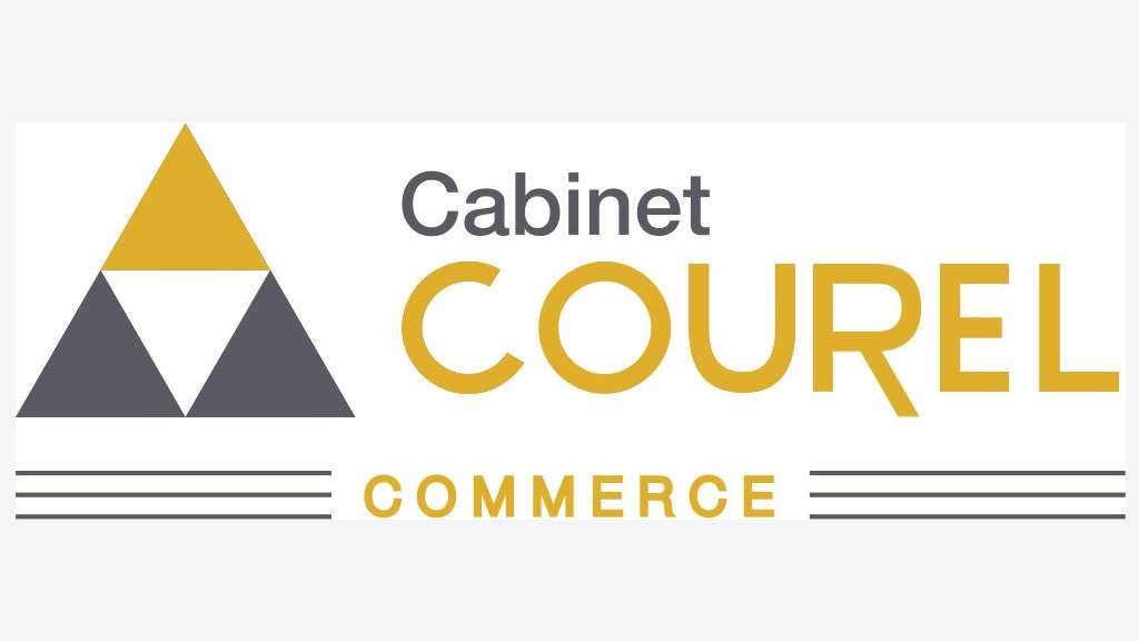 Vente boucherie centre-ville Vallée de l'Andelle
