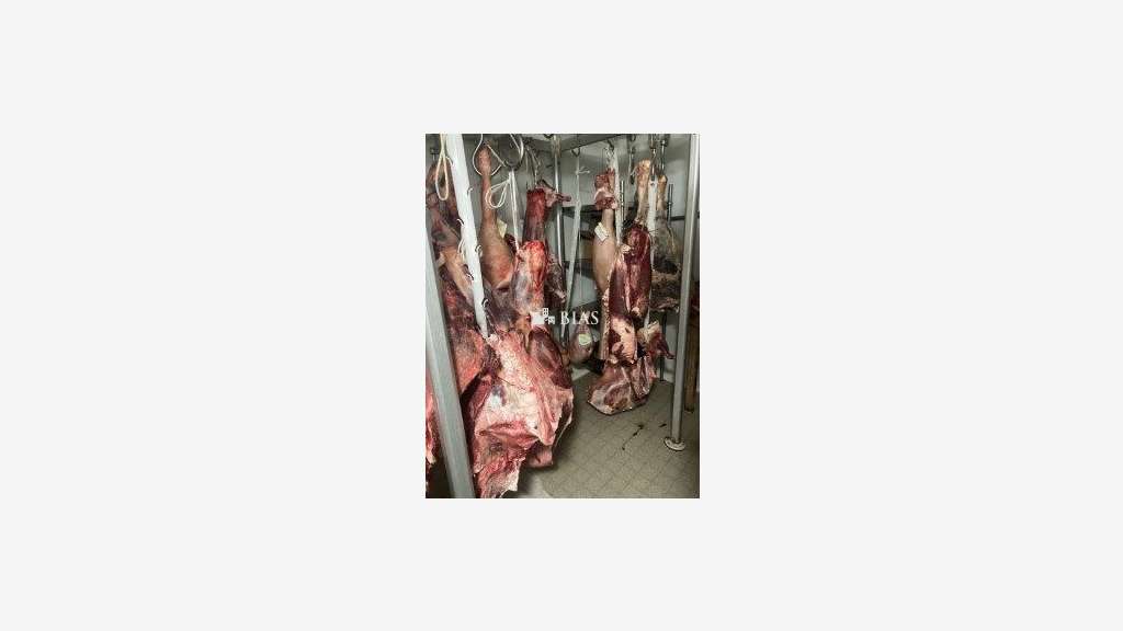 Vente boucherie de réputation en Essonne