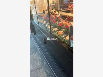 Vente boucherie de réputation