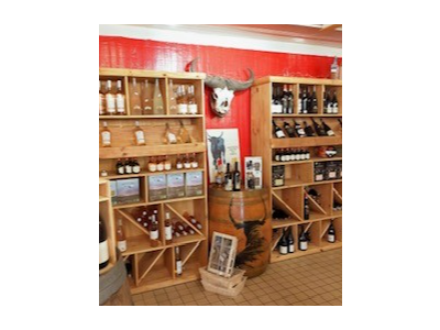 Vente Boucherie - Charcuterie à Aigues-Mortes