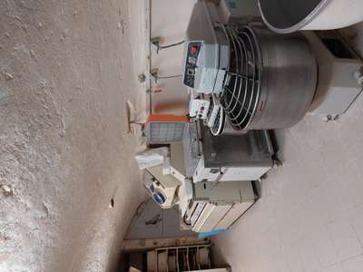 Vente Boulangerie - Pâtisserie à Abzac