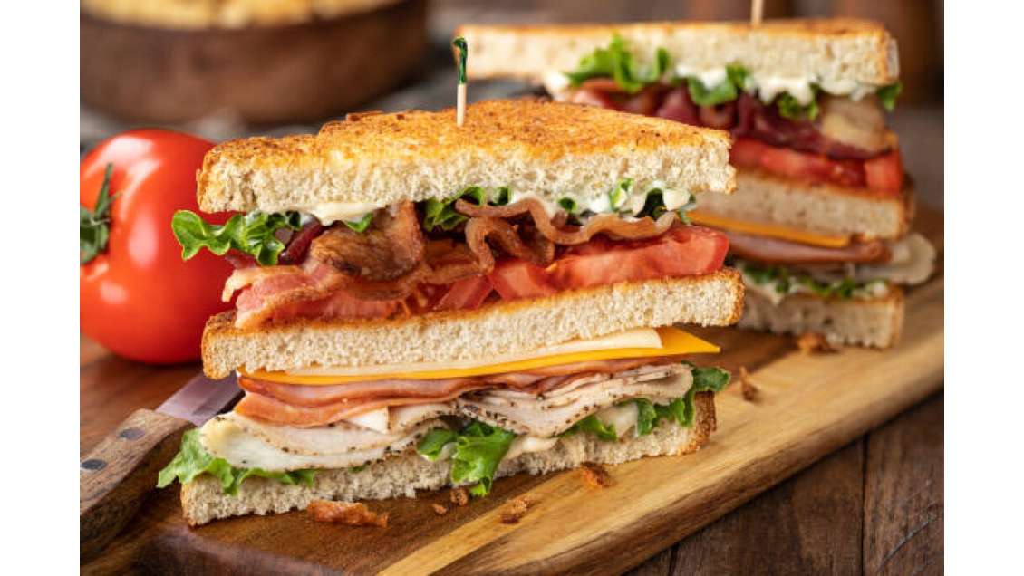 Vente boulangerie, Aix, parking, fermée dimanche