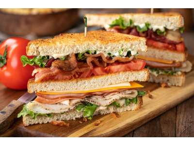 Vente Boulangerie - Pâtisserie dans les Bouches-du-Rhône