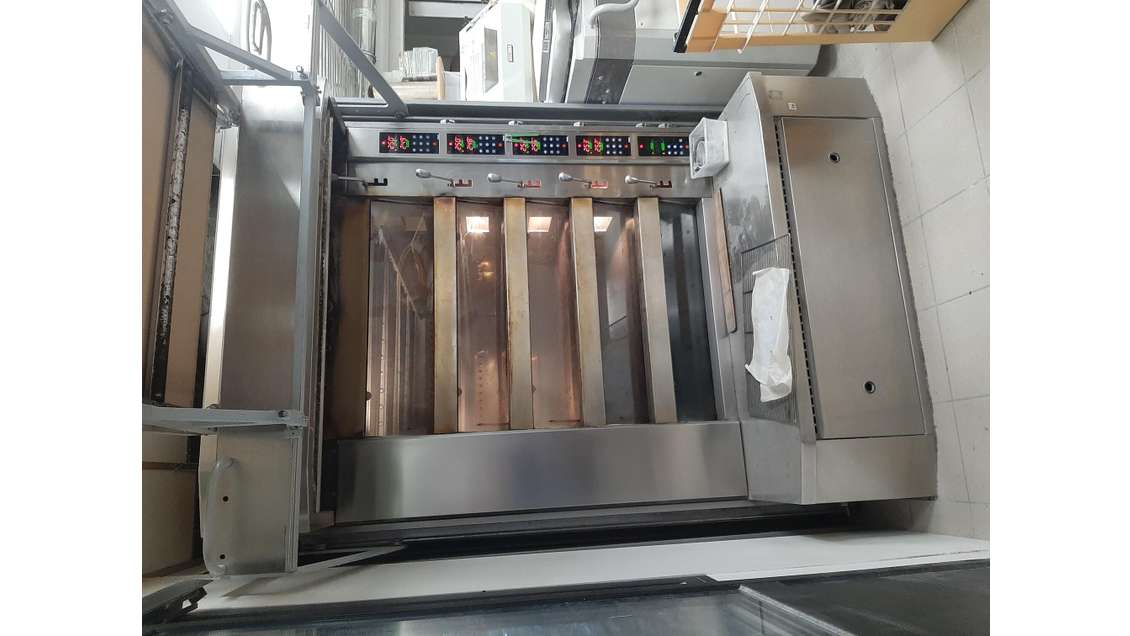 Vente boulangerie dans le Bassin Arcachon