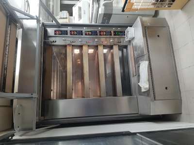 Vente Boulangerie - Pâtisserie à Lanton