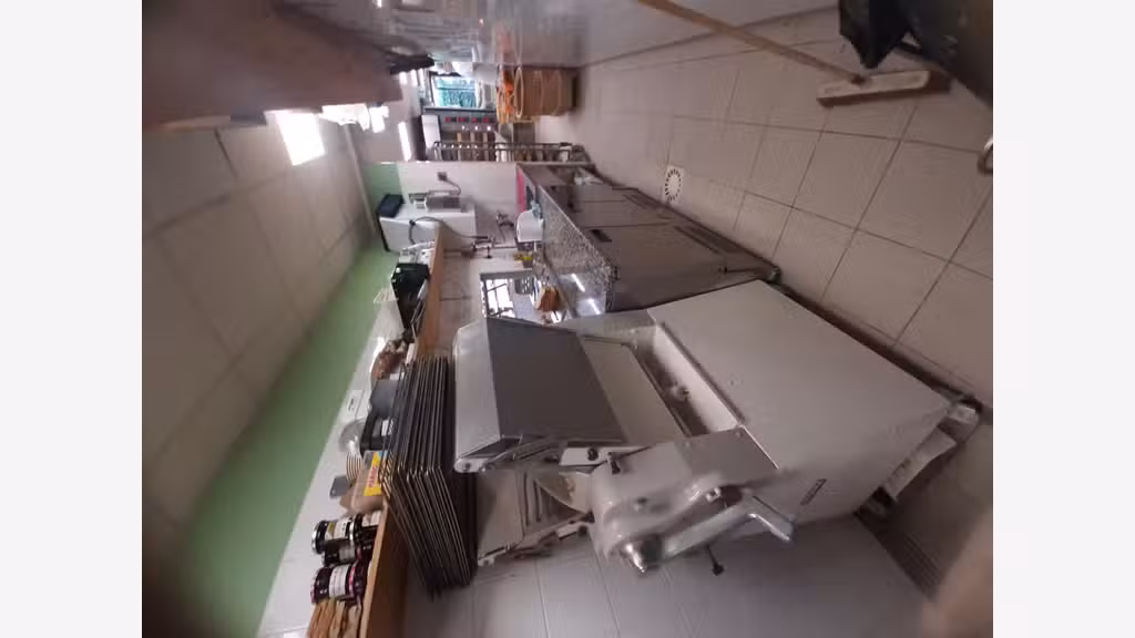 Vente boulangerie dans le Bassin Arcachon