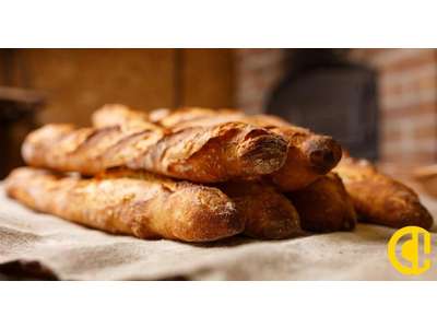 Vente Boulangerie - Pâtisserie à Trévoux
