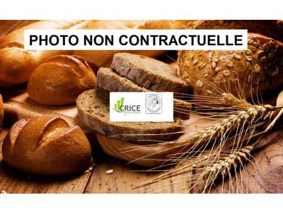 Vente Boulangerie - Pâtisserie dans le Poitou-Charentes