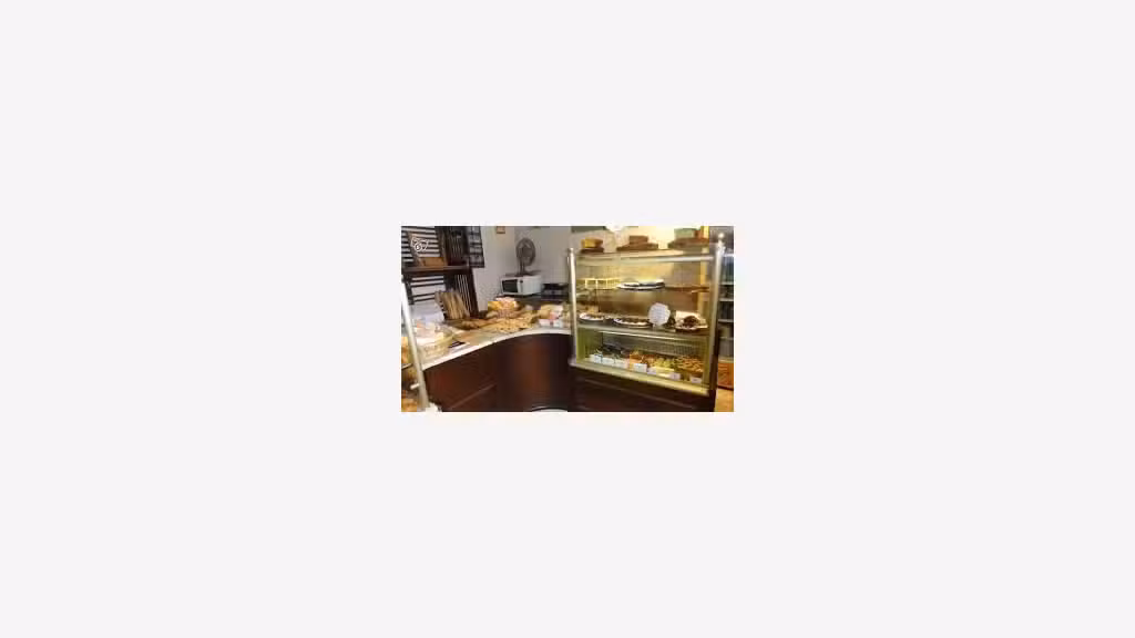 Vente belle boulangerie bien placée dans le 82