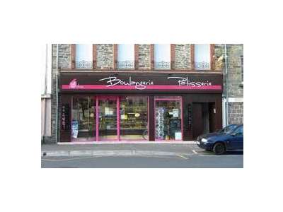 Vente Boulangerie - Pâtisserie à Montauban