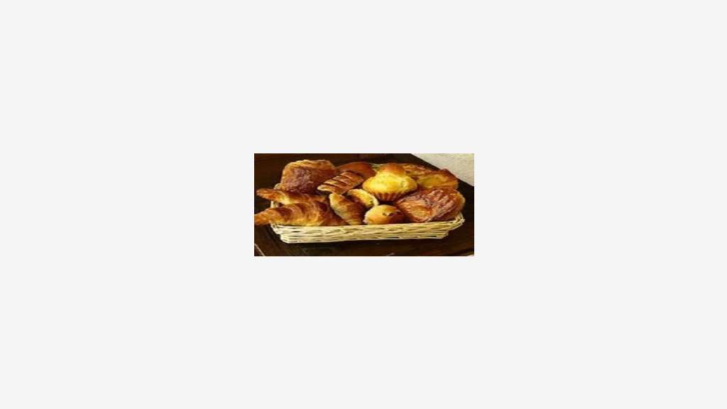 Vente boulangerie idéale 1 ere installation Landes