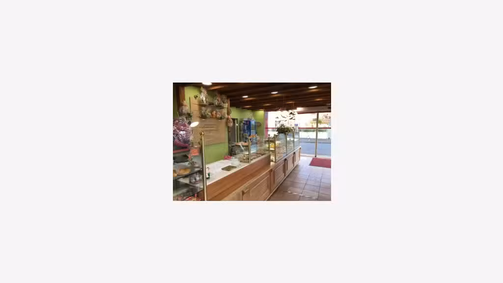 Vend magnifique boulangerie entre Agen et Bordeaux
