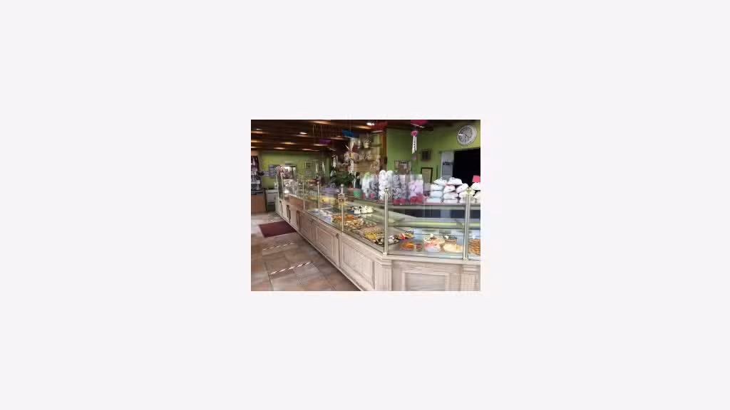 Vend magnifique boulangerie entre Agen et Bordeaux