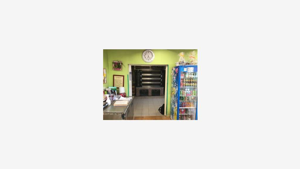 Vend magnifique boulangerie entre Agen et Bordeaux