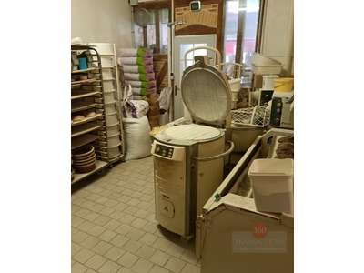 Vente Boulangerie - Pâtisserie à Monpazier