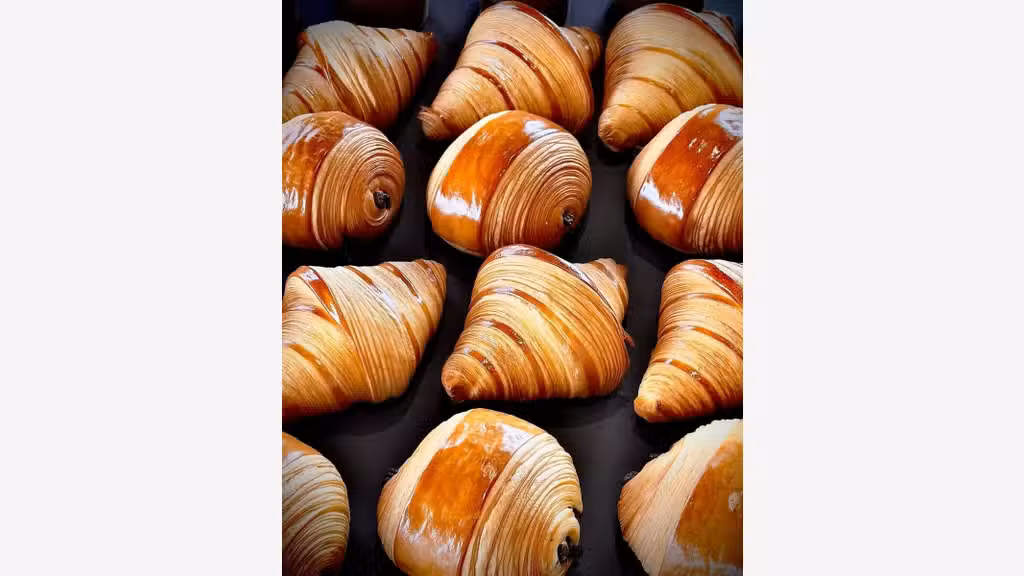 Vente très belle boulangerie à Paris 75012 Bercy