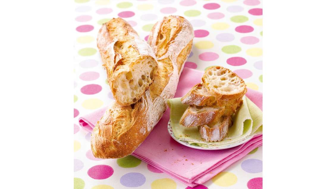 AV Belle boulangerie avec appart - Excellent état