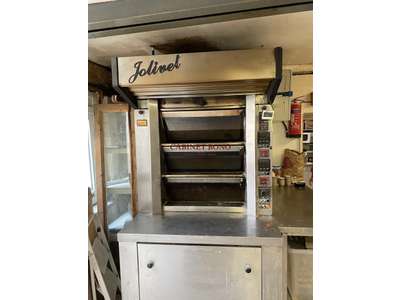 Vente Boulangerie - Pâtisserie à Abbeville