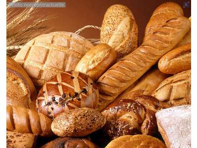 Vente Boulangerie - Pâtisserie à Ahetze