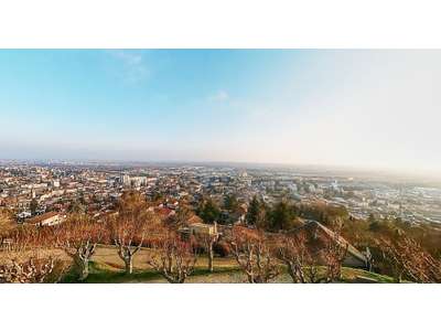 Vente Boulangerie - Pâtisserie à Montluel