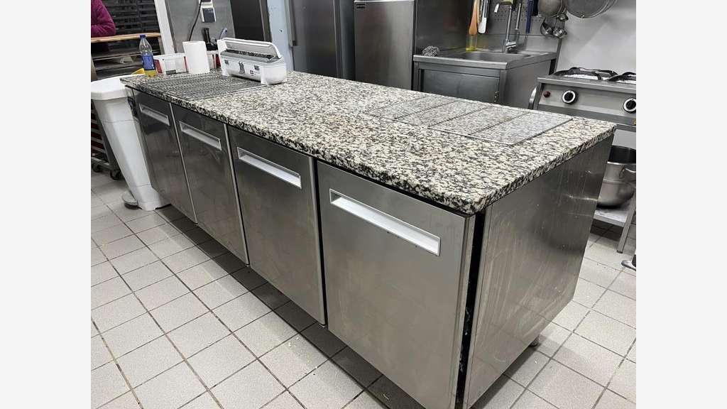 Vente boulangerie-pâtisserie, secteur DOMBES (01)