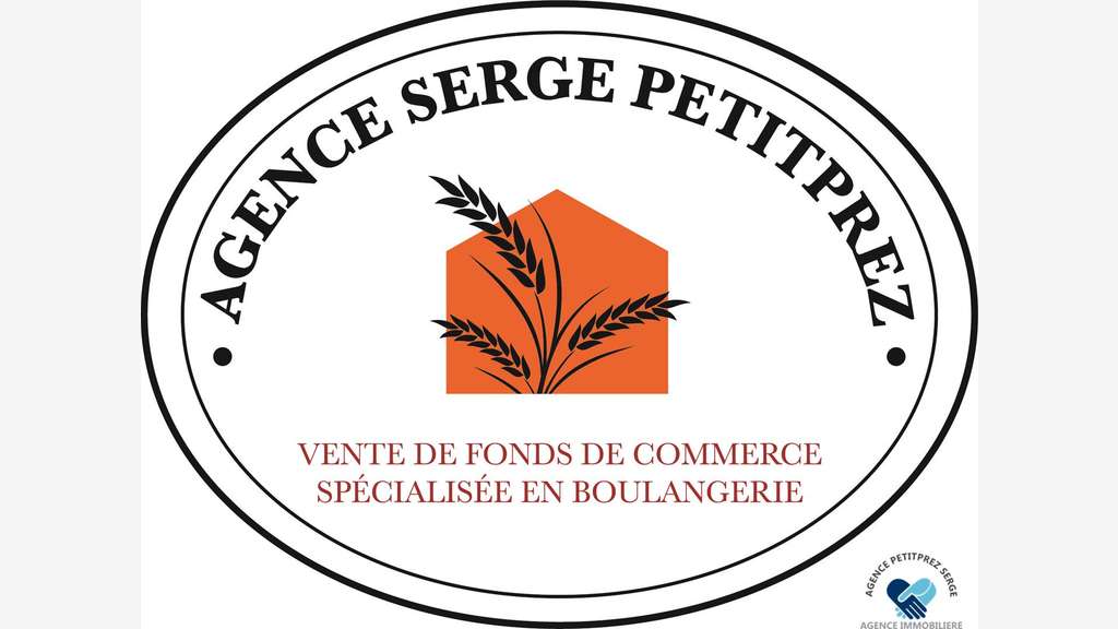 Vente boulangerie pâtisserie confiserie sur Albi