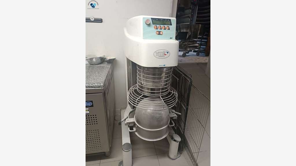 Vente boulangerie pâtisserie confiserie prox Albi
