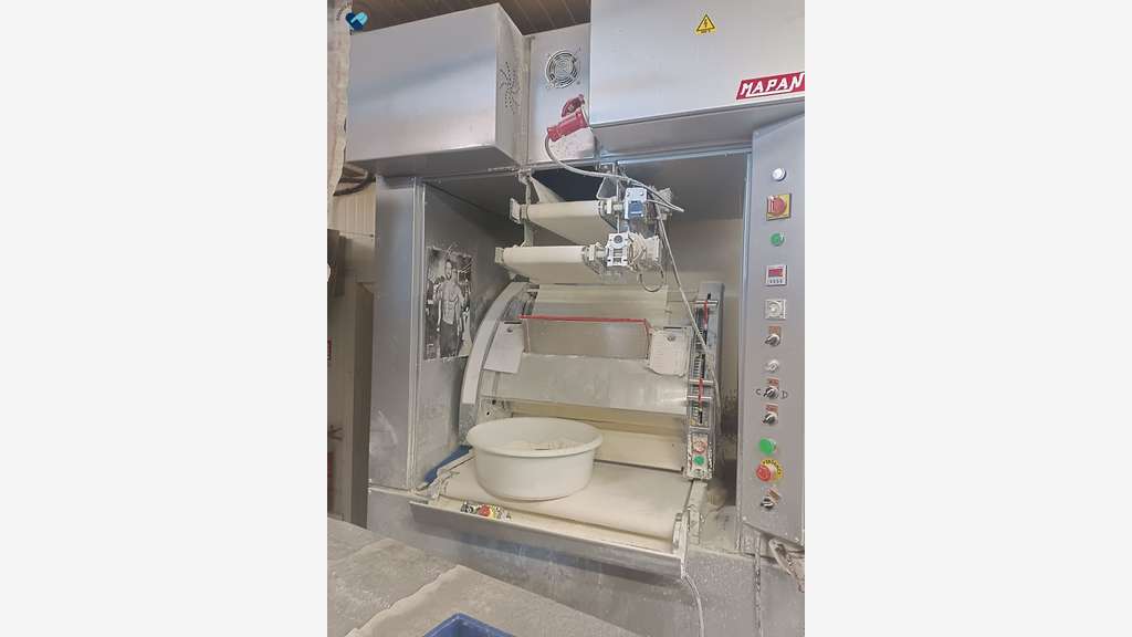 Vente boulangerie pâtisserie confiserie prox Albi